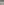         Bottega Veneta Blue Lens Sunglasses