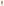         Cashmere in Love Beige Ribbed Midi Dress