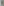         beige cotton-blend gabardine car coat