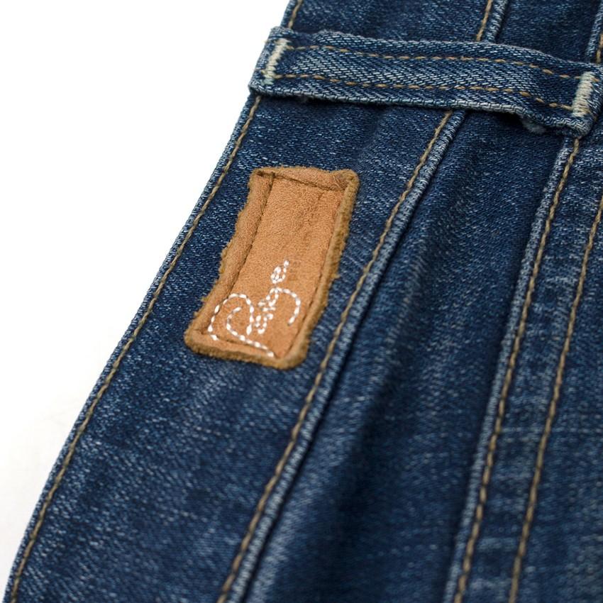 Paige Premium Denim Jeans