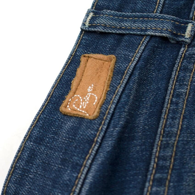 Paige Premium Denim Jeans