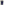         French Couture Navy Blue Panne Velvet Square Neck Dress