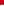         Gucci Red Open Back Sleeveless Dress