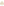         Acne Studios Cream Ribbed Beanie