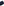         Moncler Navy Flammette Long Down Puffer Coat