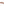         Hermes Rose Gold Clou D'H Ring with Diamonds, Size 54