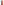        Paul & Joe Severiny Cold-Shoulder Pink Crepe de Chine Dress
