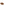         Christian Louboutin Brown Dechirago 55 Safari Suede Mules
