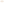         18k Gold Coco Crush Bracelet