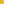         Chanel Quilted Yellow Timeless Bag