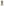         Aztech Mountain Beige Ski Pants
