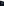         Stella McCartney Navy Speckled Wool Suit Trousers