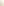         Akris Cream Cashmere Blend Fine Knit Sweater