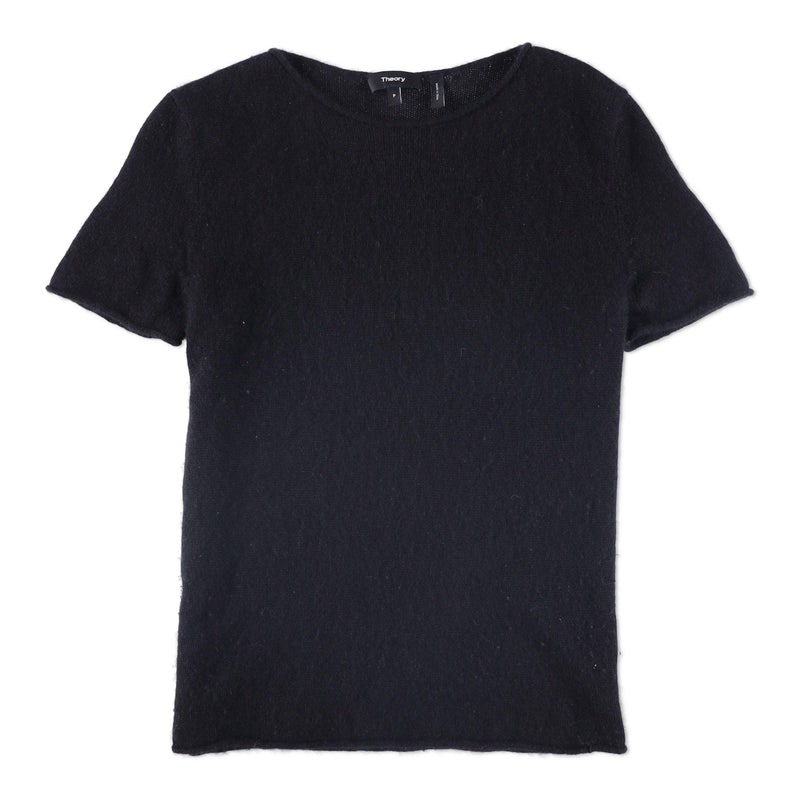 Theory Cashmere Top