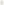         Polo Ralph Lauren Loopback Fleece Hoodie