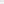         Alice McCall Tattoo Lady White Lace Long Sleeve Dress