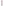         Rosie Assoulin White Obi Belted Shirt Dress