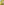         Valentino Yellow Floral Print Mini Shirt Dress