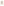         Claudie Pierlot Cream Tweed Jacket