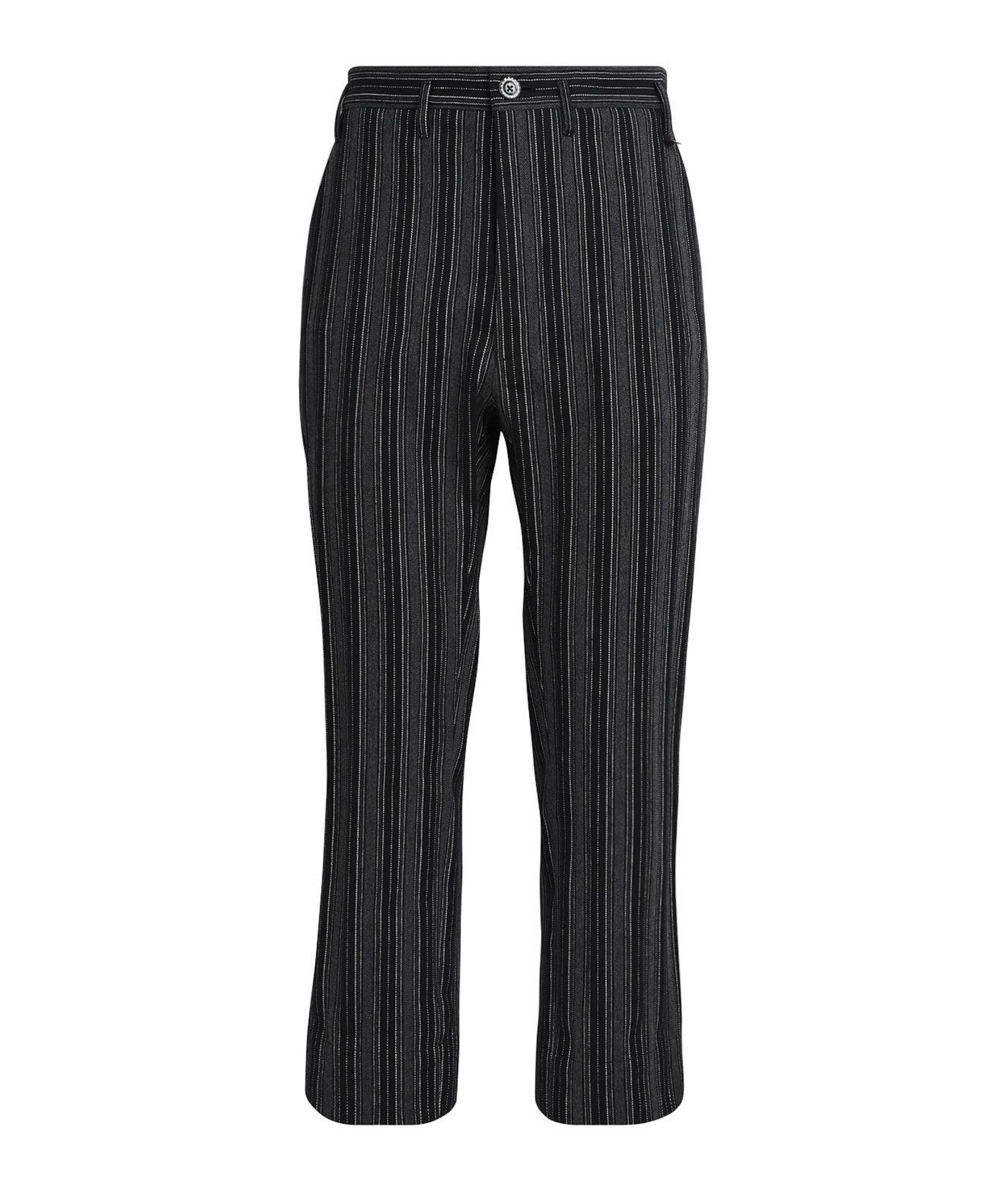 Vivienne Westwood  Cruise Stripe Trousers