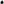         Fendi  Black Wool Logo Tote
