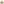         Hermes Kelly 32 Sellier Vibrato Sable Chamonix Gold Hardware