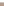         Christian Dior Beige Boutique Woven Silk Knitted Dress