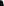         Frame Black Silk Voluminous Cuff Blouse