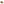         Bates Beige Cotton Blend Quilted Cap