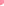         AKRIS Pink Mulberry Silk Top