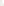         Sea New York White Guipure Mini Dress