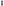         Gabriela Hearst Multicoloured Tie Dye Maxi Dress