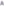         Victoria Beckham Grey Tricolour High Neck Wool Jumper