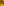         Loewe Yellow Wool Roll Neck Sheer Dress