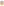         Hermes 18kt Rose Gold Chaine d'ancre Divine ring, large model