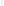         Elena Makri White One Shoulder Maxi Dress with Gold Shell Detail