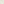         Claudie Pierlot Lace-Trim Pleated Dress
