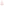         Jacadi Paris Kids Pink Dress with Bloomer