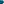         Eres Turquoise Oversize T-Shirt