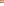        Hermes 18kt Rose Gold Chaine d'ancre Divine ring, large model