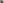         Ray Ban Clubmaster Sunglasses