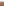         Bottega Veneta  Beige  Small Intrecciato Tri-Fold Wallet