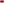         Roger Vivier Red Envelope Clutch