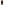         Polo Ralph Lauren Knitted Turtleneck Dress
