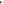         Nuiit Black Textured Mirrored Round Nuuak Sunglasses