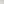         White cotton jersey ruffle trimmed polo shirt