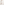         Veronica Beard Nami Sweater Midi Dress