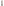         Jenny Packham Grey Floral Silk Nightgown and Robe