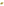         Bottega Veneta Lime Green Twisted Buckle Double Strap Belt