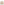         Hermes Limited Edition Birkin 20 Faubourg Sellier Sous La Neige